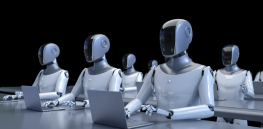 AI agents are fast gaining autonomy. What could go right and wrong?